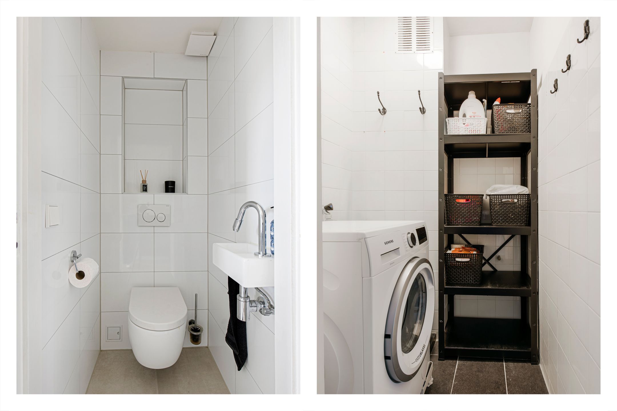 Foto 18 van Anthony Fokkerlaan 14-I