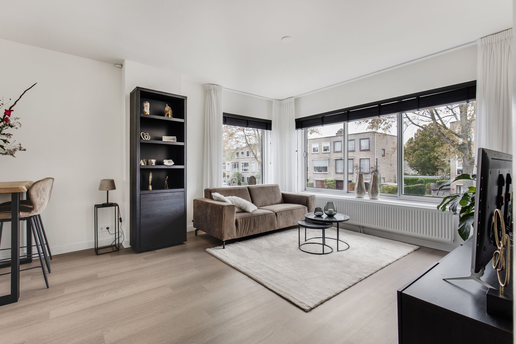 Foto 3 van Anthony Fokkerlaan 14-I