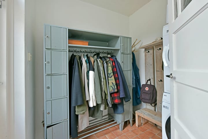 Foto 12 van Merelstraat 22