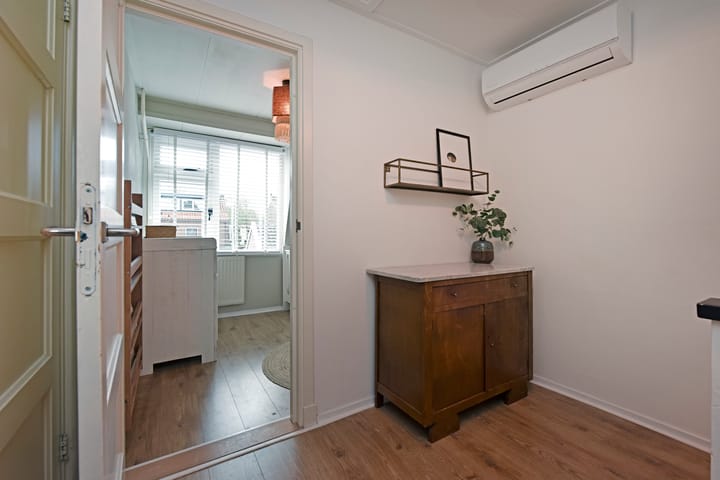 Foto 15 van Merelstraat 22