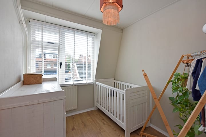 Foto 16 van Merelstraat 22