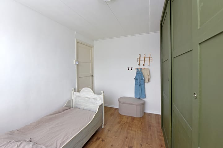 Foto 19 van Merelstraat 22