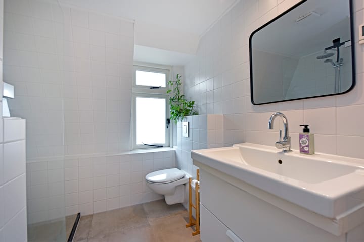 Foto 21 van Merelstraat 22