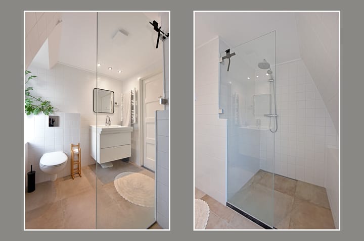 Foto 22 van Merelstraat 22