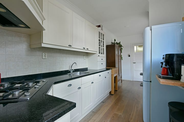 Foto 11 van Merelstraat 22