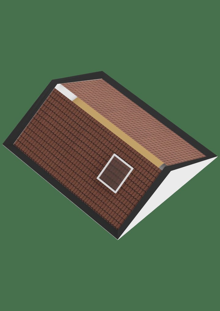 Foto 31 van Merelstraat 22