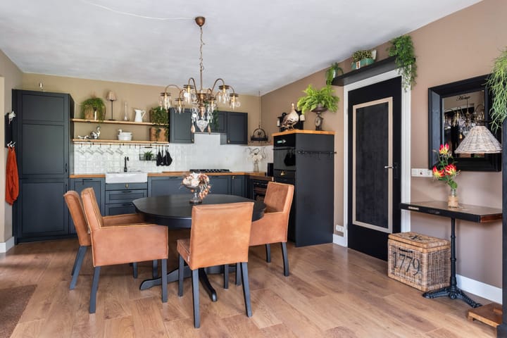 Foto 14 van Voorthuizerstraat 37-A