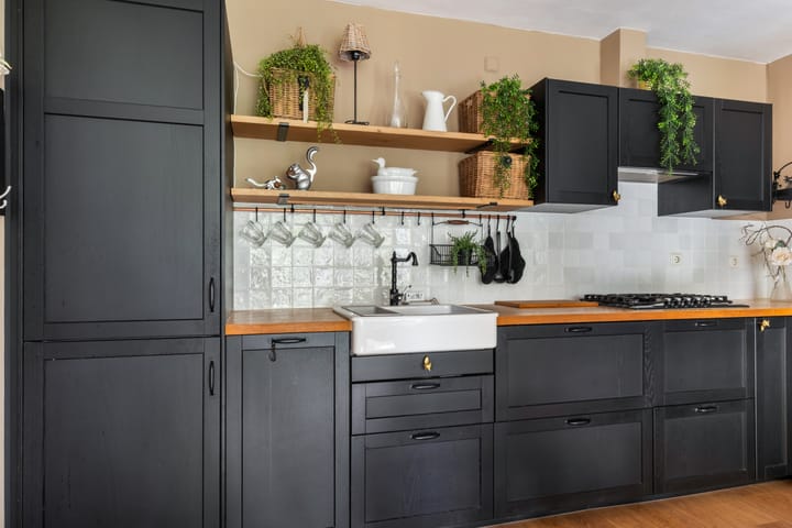 Foto 15 van Voorthuizerstraat 37-A