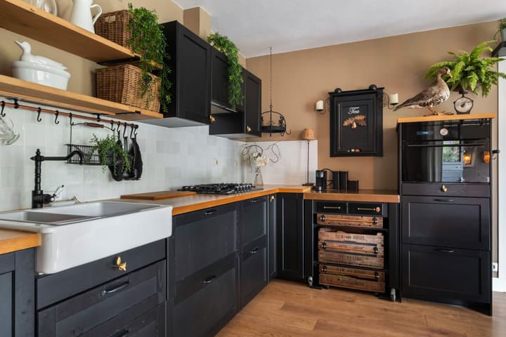 Foto 16 van Voorthuizerstraat 37-A