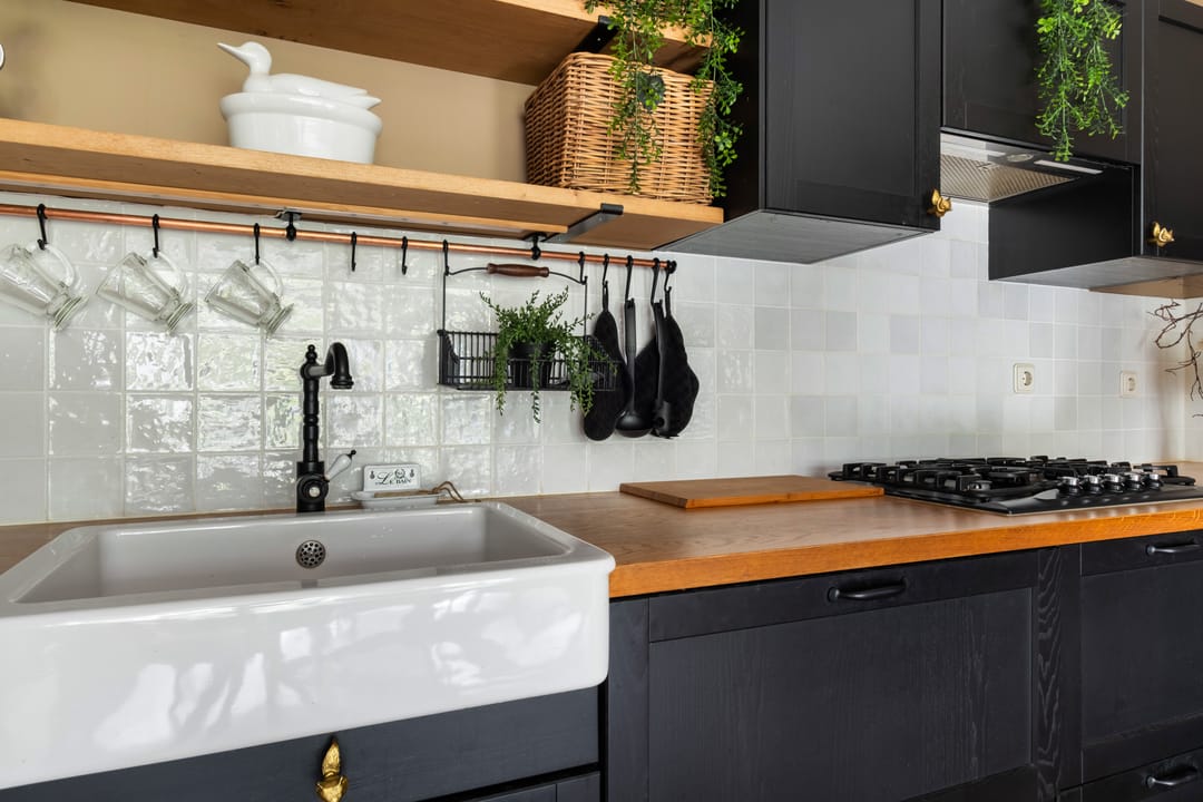 Photo 17 of Voorthuizerstraat 37-A