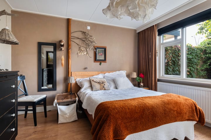 Foto 18 van Voorthuizerstraat 37-A