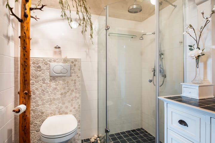 Foto 22 van Voorthuizerstraat 37-A