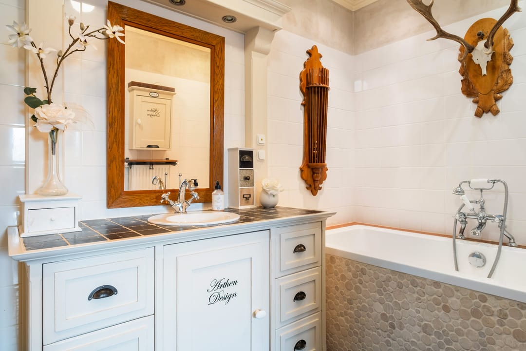 Photo 23 of Voorthuizerstraat 37-A