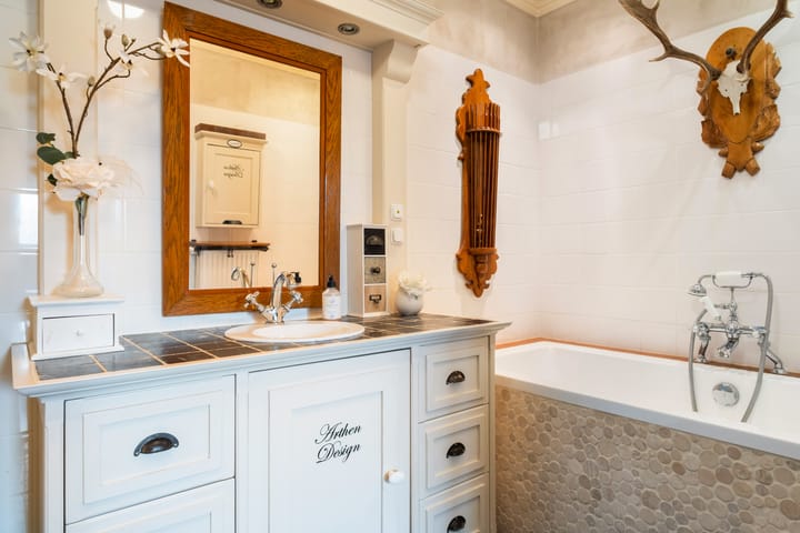 Foto 23 van Voorthuizerstraat 37-A