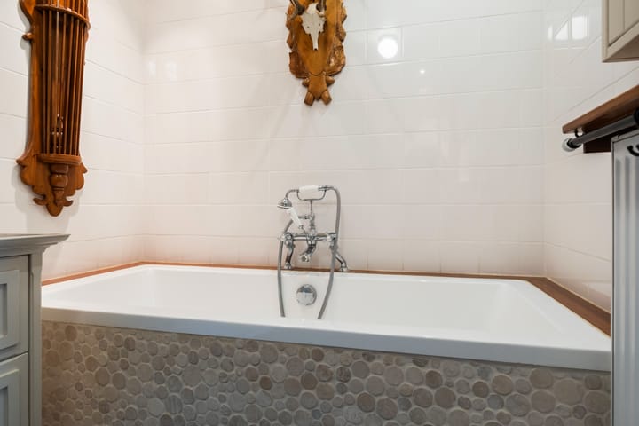 Foto 24 van Voorthuizerstraat 37-A