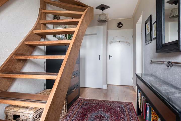 Foto 25 van Voorthuizerstraat 37-A