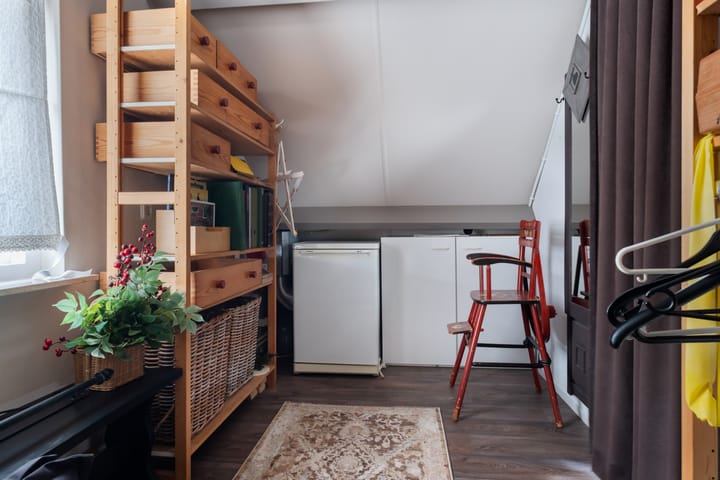 Foto 29 van Voorthuizerstraat 37-A