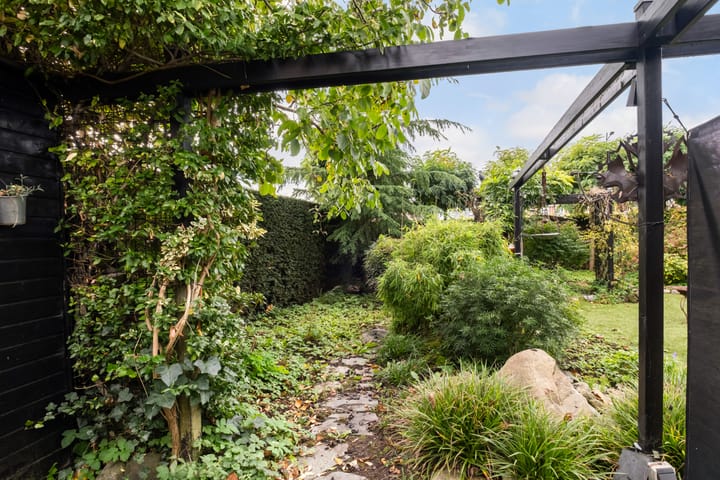 Foto 32 van Voorthuizerstraat 37-A