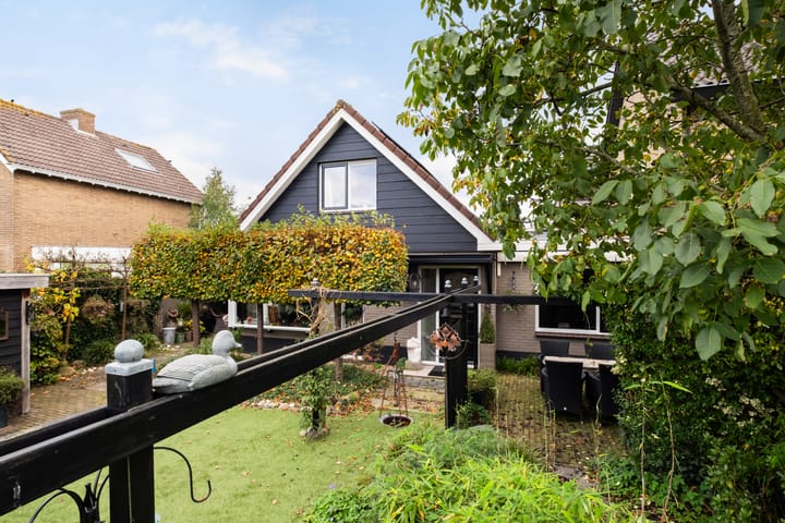 Foto 34 van Voorthuizerstraat 37-A