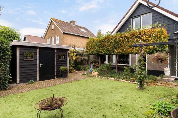 Foto 35 van Voorthuizerstraat 37-A