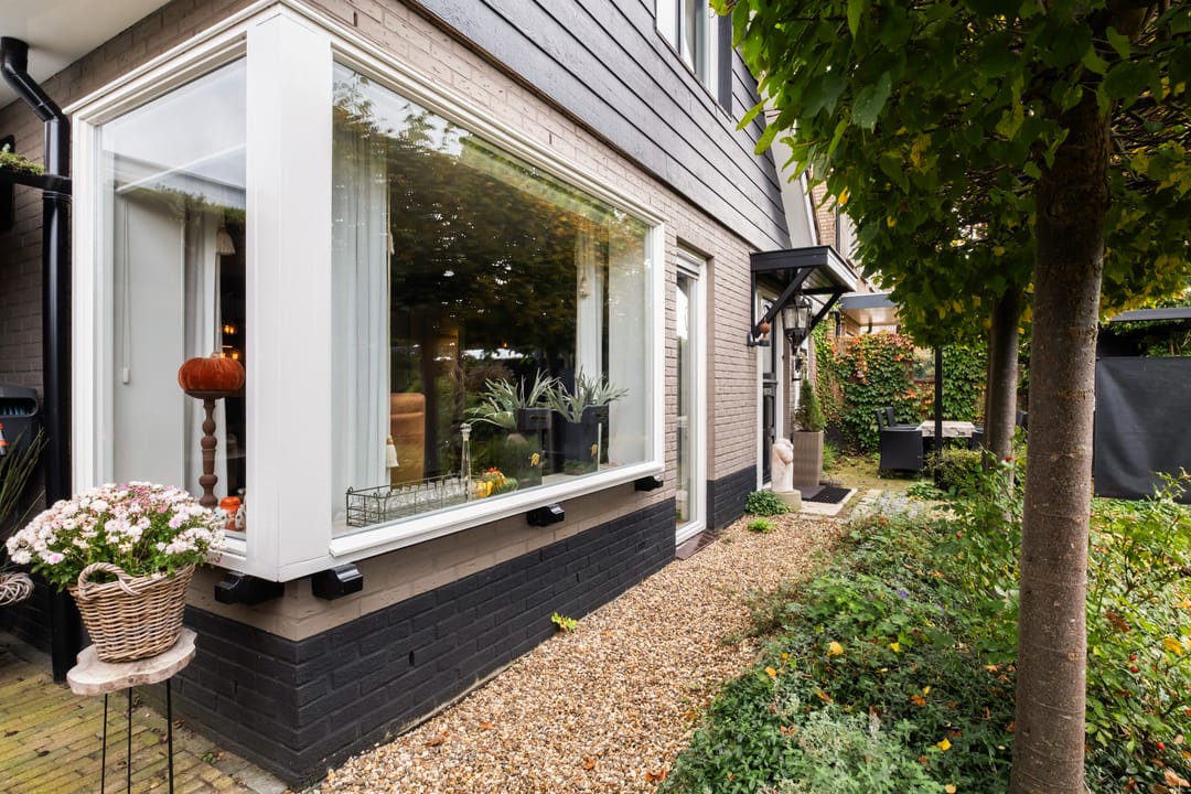 Photo 37 of Voorthuizerstraat 37-A