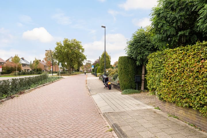 Foto 40 van Voorthuizerstraat 37-A