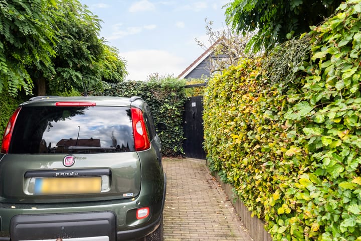 Foto 41 van Voorthuizerstraat 37-A