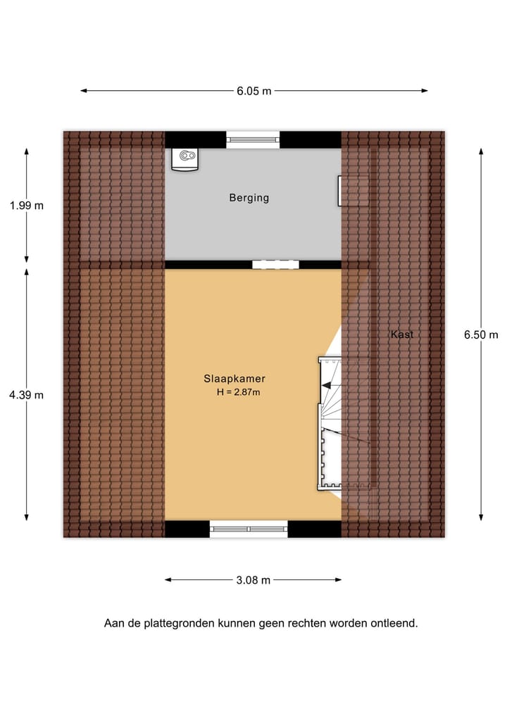 Foto 44 van Voorthuizerstraat 37-A