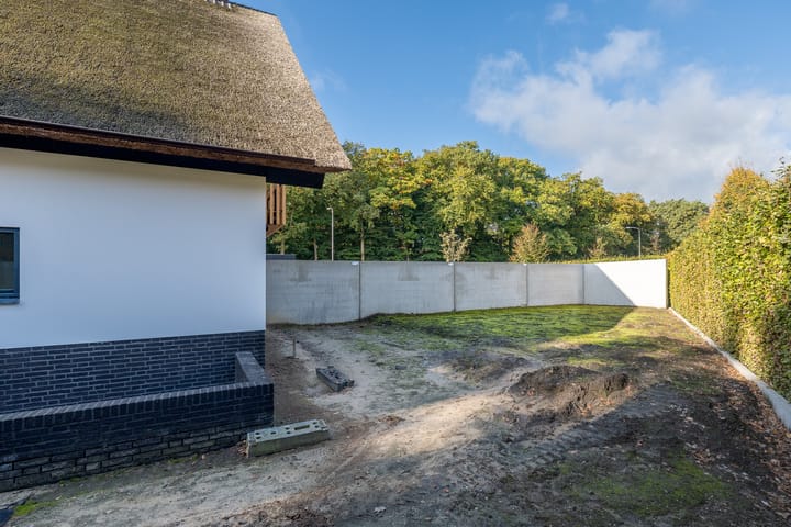 Foto 8 van Barneveldseweg 18