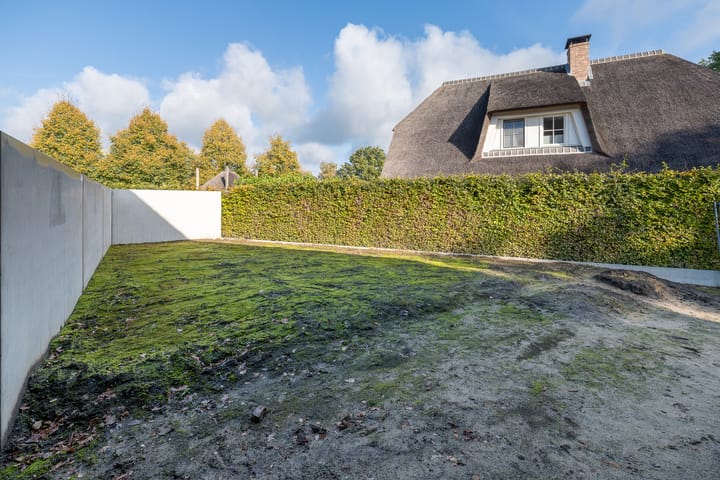 Foto 9 van Barneveldseweg 18