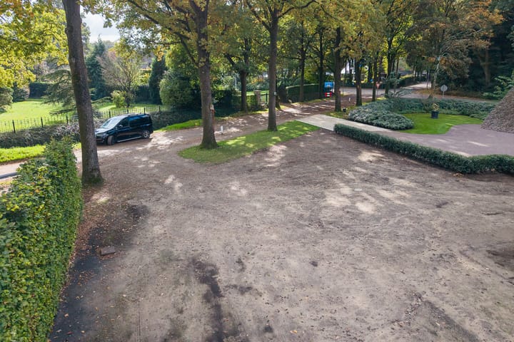 Foto 10 van Barneveldseweg 18