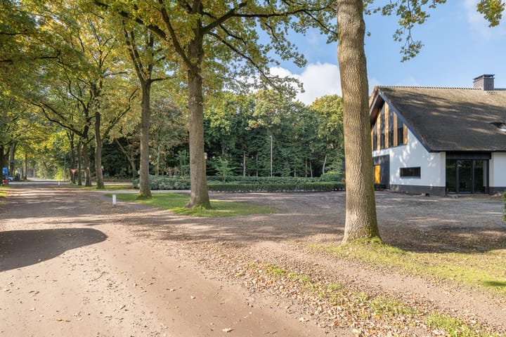 Foto 11 van Barneveldseweg 18