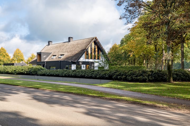 Foto 13 van Barneveldseweg 18