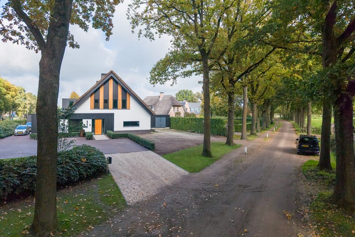 Foto 18 van Barneveldseweg 18