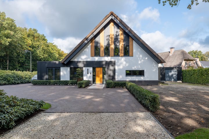 Foto 16 van Barneveldseweg 18