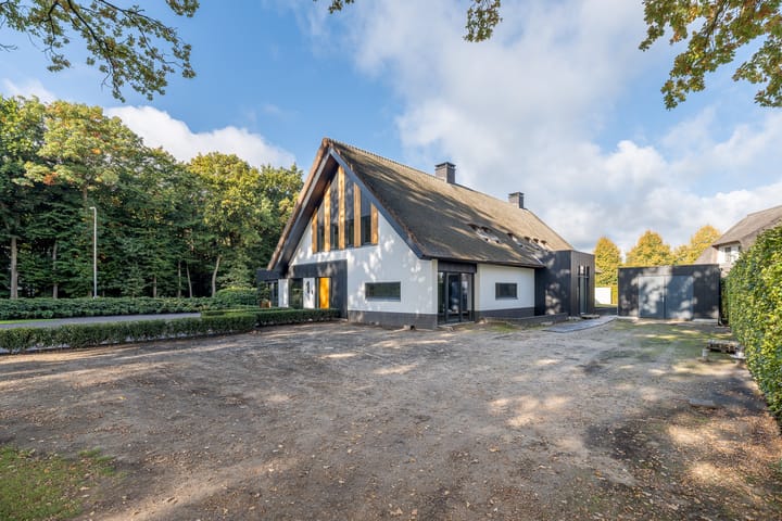 Foto 19 van Barneveldseweg 18