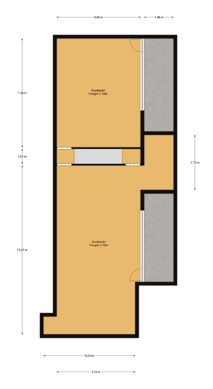 Foto 22 van Barneveldseweg 18