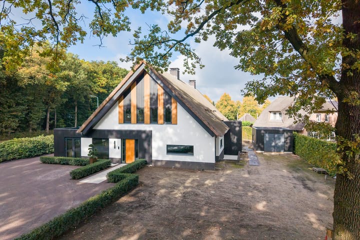 Foto 17 van Barneveldseweg 18