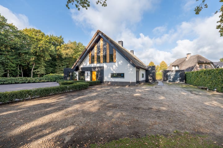 Foto 2 van Barneveldseweg 18