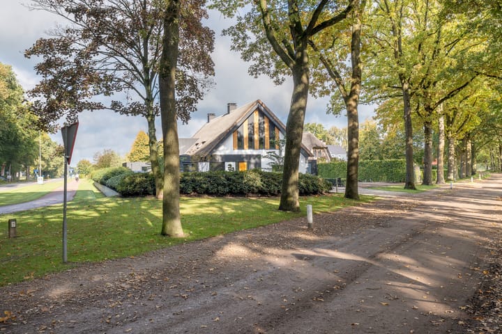 Foto 12 van Barneveldseweg 18