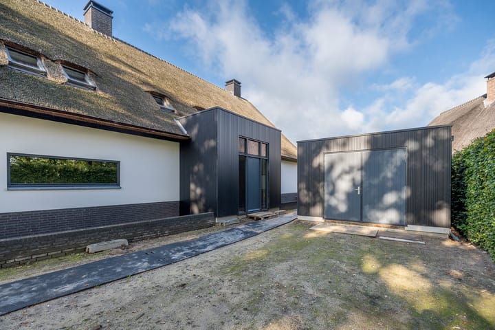 Foto 5 van Barneveldseweg 18