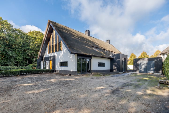 Foto 3 van Barneveldseweg 18