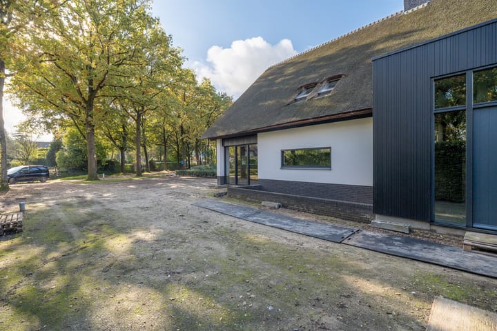 Foto 4 van Barneveldseweg 18