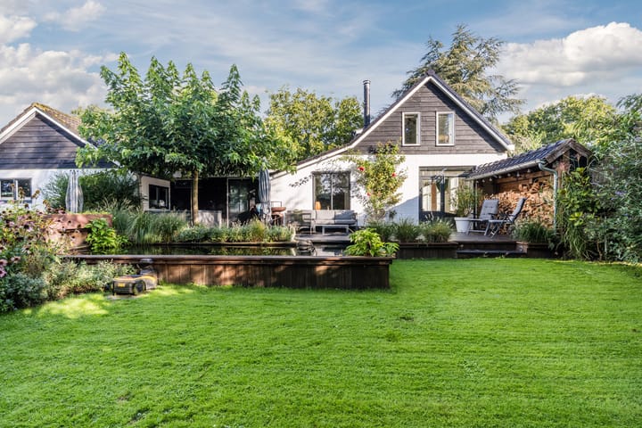 Oud Avereest 44 main image