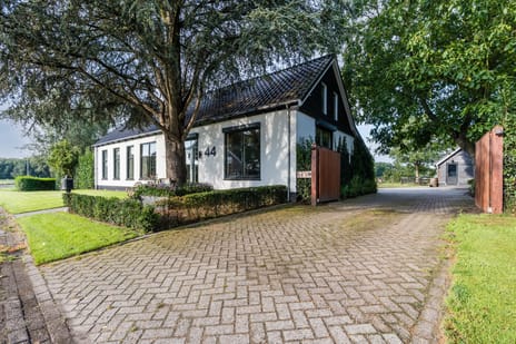 Oud Avereest 44 secondary image