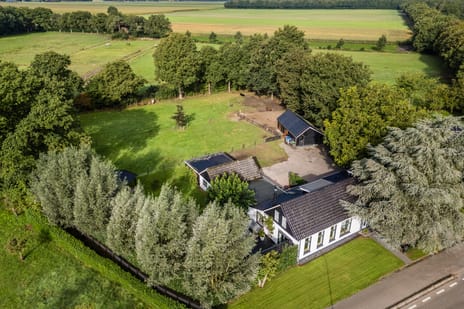 Oud Avereest 44 tertiary image