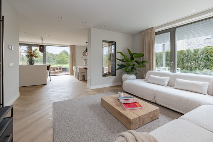 Foto 2 van J.H. Beutestraat 11