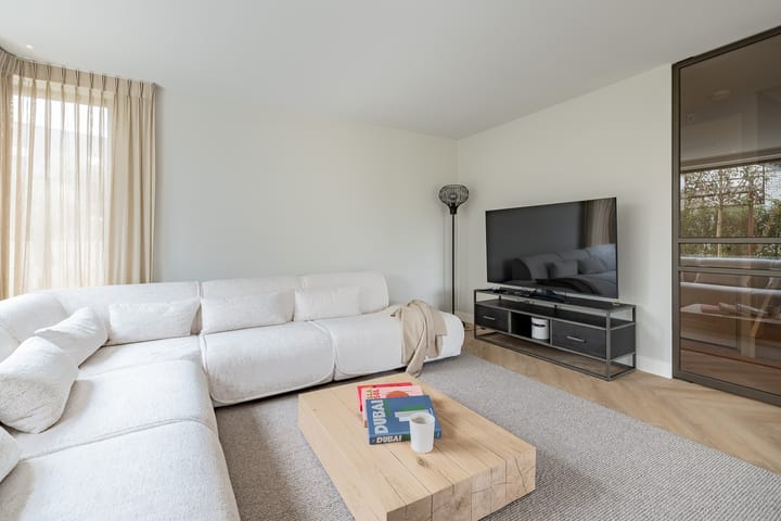 Foto 4 van J.H. Beutestraat 11