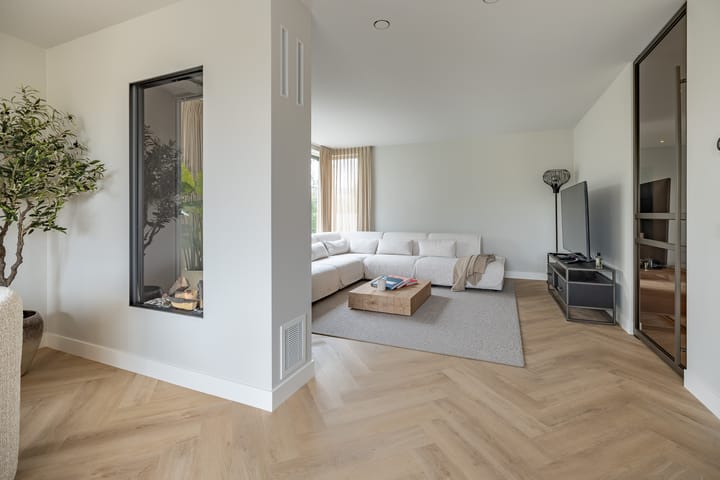 Foto 6 van J.H. Beutestraat 11