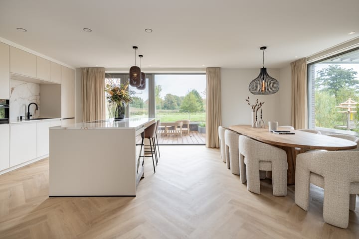 Foto 7 van J.H. Beutestraat 11